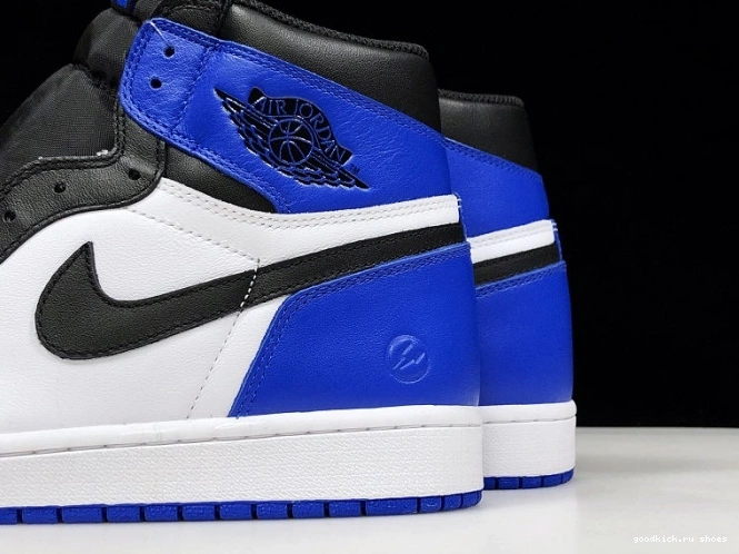 Cheap 1 Fragment Jordan Retro OG 716371-040 High Air 0727